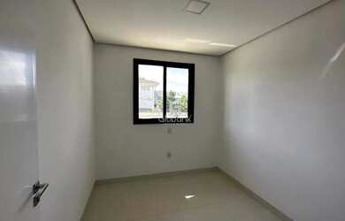 Imagem 10: Apartamento em Montes Claros, no bairro Ibituruna, à venda