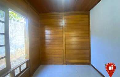 Imagem 5: Casa, 333 m² - venda por R$ 3.000.000,00 ou aluguel por R$ 16.346,00/mês...