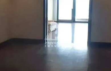 Imagem 9: Apartamento Luxuoso na Vieira Souto 6 Quartos, 4 Vagas e Vista Panorâmica