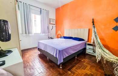 Imagem 15: Apartamento à Venda Rua Nobre em Botafogo, 2 Quartos