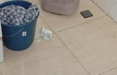 Imagem 12: Apartamento em Azenha. Varanda, 64m² de Área, 1 Banheiroe2 Dormitórios