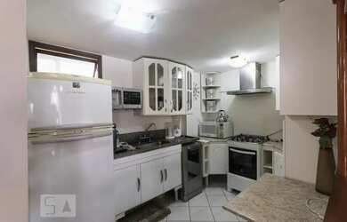 Imagem 12: Apartamento à Venda - Aclimação, 2 Quartos, 63 m2