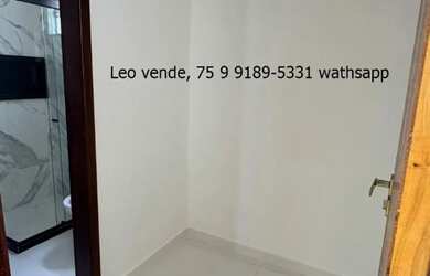 Imagem 10: Leo vende, bairro Conceição, 3 4 suíte, goumert , veja fotos