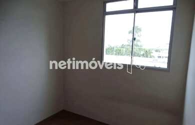 Imagem 12: Venda Apartamento 2 quartos Laranjeiras Betim