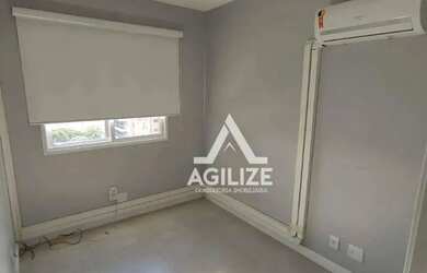 Imagem 9: Apartamento com 3 dormitórios à venda, 76 m² por R$ 860.000,00 - Glória...