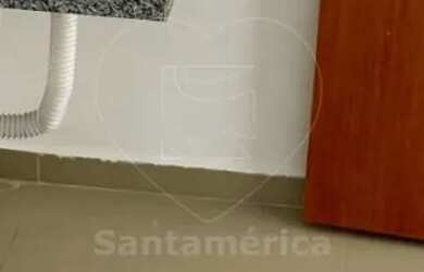 Imagem 11: Casa à venda e para alugar no Jardim Maria Celina com 2 quartos na Região Norte de Londrin