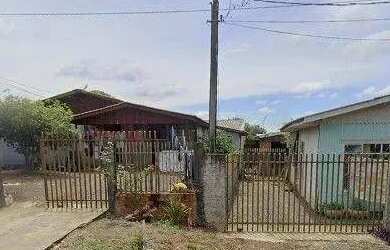 Imagem 2: Terreno à venda, 396 m² por R$ 420.000,00 - Claudete - Cascavel/PR