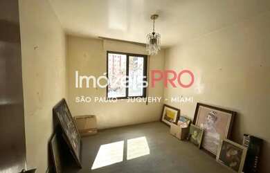 Imagem 10: Apartamento para Venda no Brooklin 4 dormitórios 3 vagas