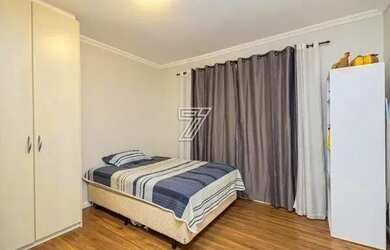 Imagem 15: Imóvel para venda possui 373 metros quadrados com 4 quartos em Boa Vista...