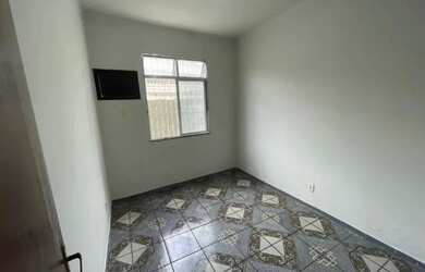 Imagem 4: APTO PADRÃO RIO DE JANEIRO VILA DA PENHA