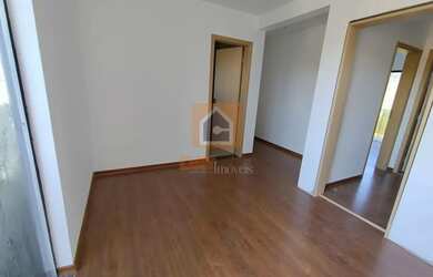 Imagem 12: Sobrado de esquina à venda no Jardim Carvalho