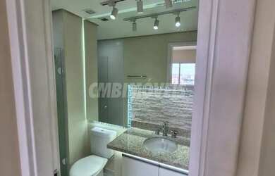 Imagem 11: apartamento - Flat Botafogo - Campinas