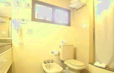 Imagem 9: FLAT P ALUGAR PROXIMO AO METRÔ NA AV PAULISTA C 01 DORMITORIO MOBILIADO...