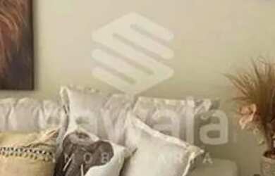 Imagem 12: Casa à venda com 1800,00m² e 7 quartos em Barra da Tijuca, Rio de Janeiro...