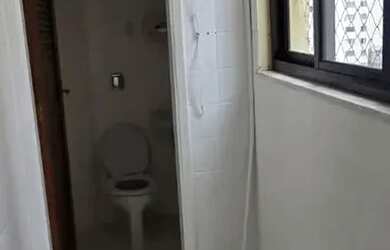 Imagem 16: Imóvel para aluguel tem 70 metros quadrados com 2 quartos em Santana...