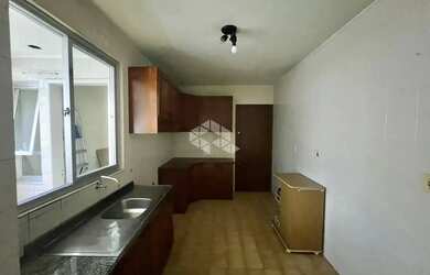 Imagem 9: Apartamento de 3 Dormitórios com Suíte à Venda no Centro - 370 mil reais