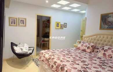 Imagem 9: Excelente Residência com Piscina no Bairro Velha