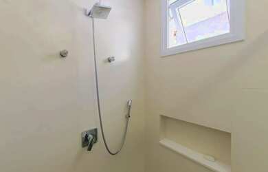 Imagem 12: Casa em condominio 5 dormitórios