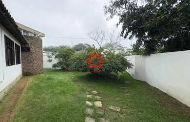 Imagem 14: Casa com 3 suítes para Locação por R$ 13.000 ou à venda por R$ 2.500.000...