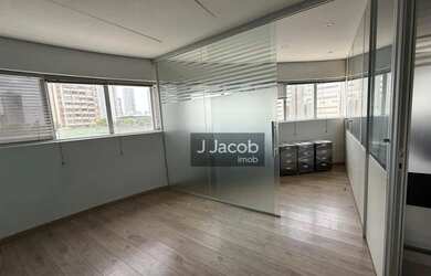 Imagem: O depósito possui 87m² de Área e está localizado em Umarizal