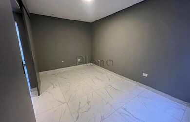 Imagem 12: Sobrado à venda e para alugar em Indaiatuba, Jardins do Império, com...