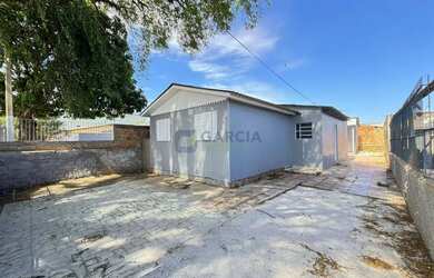 Imagem 3: Casa para locação no bairro Sarandi em Porto Alegre