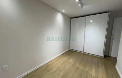 Imagem 8: Apartamento Sanvitto Caxias do Sul