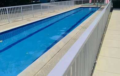 Imagem 16: Alugo apartamento porto seguro