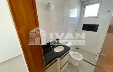 Imagem 13: Apartamento para locação no bairro Santa Rosa