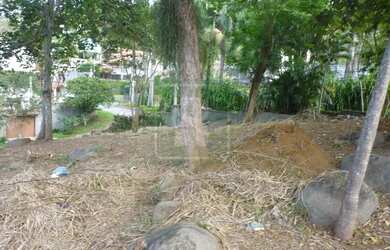 Imagem: Terreno para Venda em Niterói, Vila Progresso