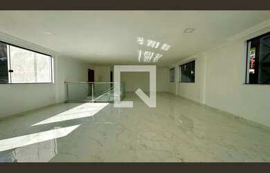 Imagem 7: Casa à Venda - Mangabeiras, 4 Quartos, 528 m2