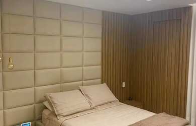 Imagem 10: Imóvel para aluguel possui 103 metros quadrados com 3 quartos em Piemonte...