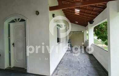 Imagem 6: Casa Duplex - Cond. Jardins Barra Bonita - 4 Quartos, sendo 2 suítes,...