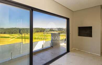 Imagem 12: Casa no Villa di Sorrento