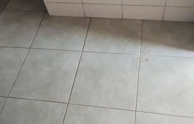 Imagem 8: Kitnet. 1 Banheiroe1 Dormitório