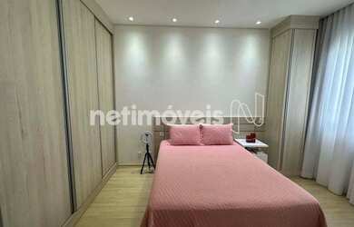 Imagem 14: Venda Casa em condomínio Residencial Park I Vespasiano