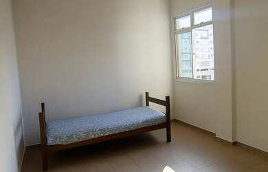 Imagem 6: OPORTUNIDADE. Varanda, 164m² de Área, 1 Vaga na garageme3 Dormitórios