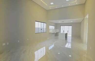 Imagem 7: Casa no Condomínio Passaredo - Ponta Negra