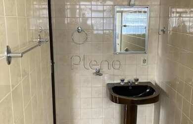 Imagem 5: Casa à venda e para alugar em Campinas, Jardim do Lago, com 3 quartos,...