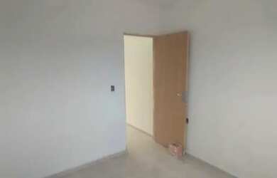 Imagem 8: CASA DE VILA - JARDIM LAGO DO MOINHO - SP