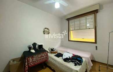 Imagem 10: Apartamento para vender no Boqueirão