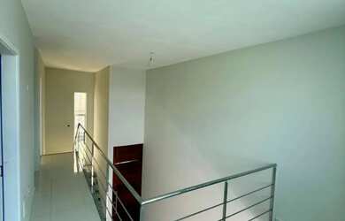 Imagem 6: Vendo duplex 3 suites no condomínio reserva real