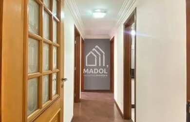 Imagem 14: Apartamento - Edifício Nicolau Gravina