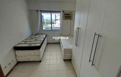 Imagem 13: Lindo apartamento no LA VISTA - BARRA BONITA