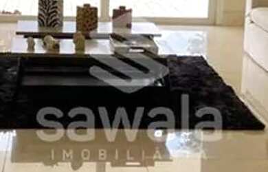 Imagem 15: Casa à venda com 1800,00m² e 7 quartos em Barra da Tijuca, Rio de Janeiro...