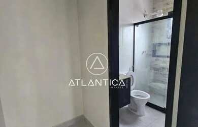 Imagem 11: Atlântica Imóveis tem excelente casa para locação, por R$ 2.500,00...