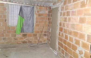 Imagem 7: Casa Saquarema pertinho do mar