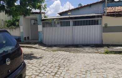 Imagem 2: Repasso Casa aconchegante em condomínio