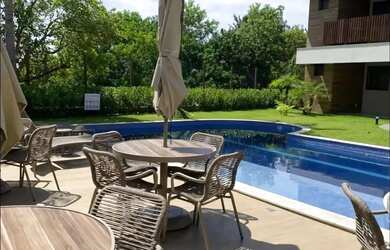 Imagem 10: Casa à venda no ITACIMIRIM BAHIA , ITACIMIRIM - MONTE GORDO, Camaçari,...