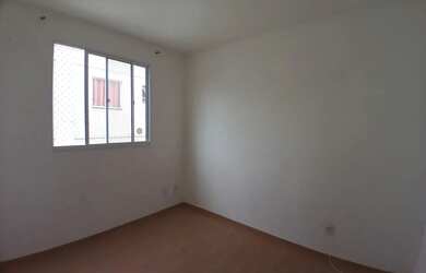 Imagem 9: Apartamento com 2 dormitórios para alugar, 1 m² por R$ 1.000,00/mês - Parque Guarus - Camp